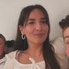 Lucie: Petsitteuse amoureuse des boules de poils 
