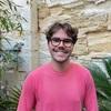 Leonard: Étudiant de 19 Bordelais fan de chiens à qui vous pouvez faire confiance 