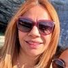 Juliana : 9923079990