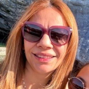 Juliana  avatar