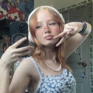 Jo’ avatar