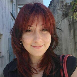 Manon avatar