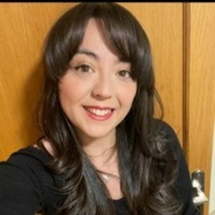 Melissa avatar