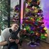 Quentin: Petsitter au havre  