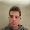 Axel: Je prends soin de vos animaux, contactez-moi