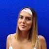 Romane: Romane, dog-sitter de confiance pour vos compagnons à Paris