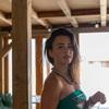 Alexia: GAGA des toutous 🩷 Ils seront entre de bonnes pattes 