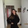 Morgane: Pet sitter sérieuse et passionnée
