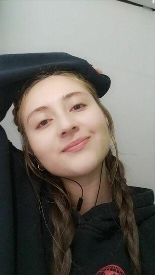 Cinthia avatar