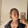 Alycia: Le bonheur de votre chien, même en votre absence.