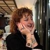 Tiph: Amie des animaux