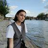 Manon: Dog sitter (grande disponibilité)