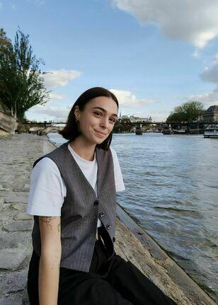Manon avatar