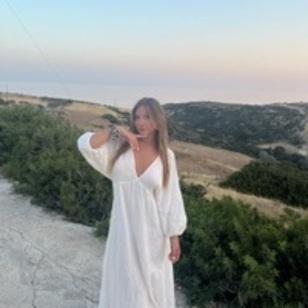 Adele  avatar