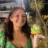 Romane: Leur bien-être, ma priorité.