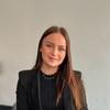 Flore:  Je serai votre super Pet Sitter !