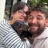Coline: En vacances chez les Zenoni-Bertrand 