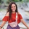 Anne: Dog sitter disponible Paris 