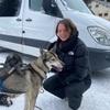 Florence : Hâte de garder votre animal de compagnie 