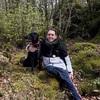 Kévin: Saisonnier Dog Sitter