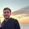 Augustin: Augustin Corbet