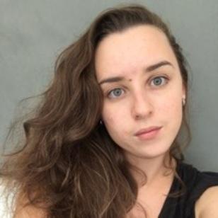 Céleste avatar