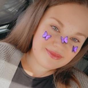 Ines avatar