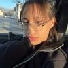 Salma: Passion animaux !