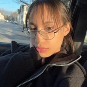 Salma avatar