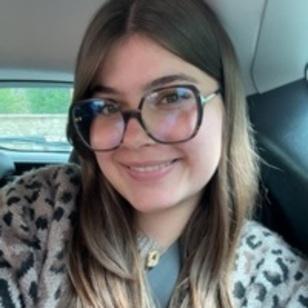 Mady avatar