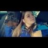 Sarah: Amoureuse des animaux 