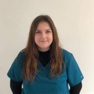 Léa avatar