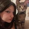 Amaya: Vive les animaux! 🩷