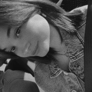 Florine  avatar