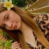 Nolwenn: Promenades 