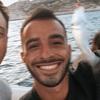 Guillaume: DOGGYHOME-Dogsitter Pro- Hébergement jour&nuit- Balades/Escapades- Visites domicile