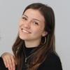 Mélanie: Future propriétaire d’une horde de chiens 🐶