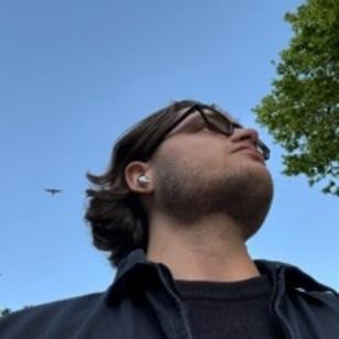 Benjamin  avatar