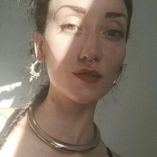 Sophie  avatar