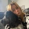 Erine: Dog sitter de confiance ! 