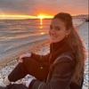 Ninon: Dog sitter amoureuse des toutous Ui