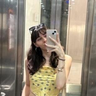 Coline avatar