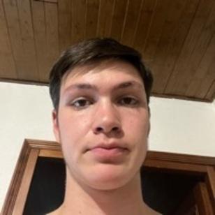 Victor avatar