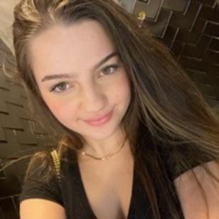 Rita avatar