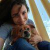 Liz: Damos un paseo?