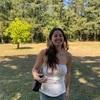 Alix: Alix