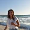 Lorine: Promenade ou garde de toutous :)