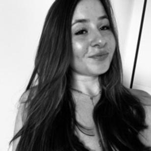 Paolina avatar