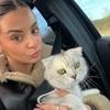 Marie: Fiable, attentionnée, toujours là pour vos animaux