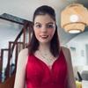 Amandine: Amandine garde d’animaux ☺️